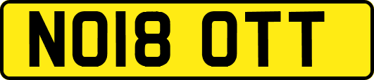 NO18OTT