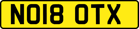 NO18OTX