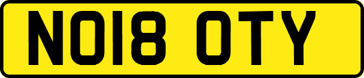 NO18OTY
