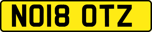 NO18OTZ