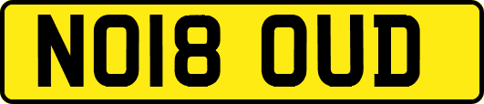 NO18OUD