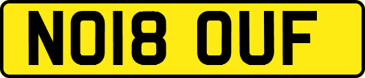 NO18OUF