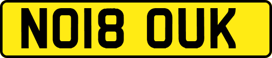 NO18OUK