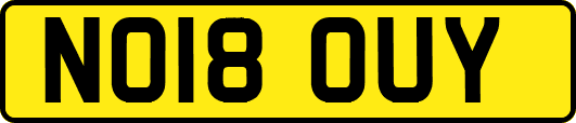 NO18OUY