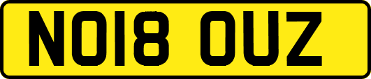 NO18OUZ