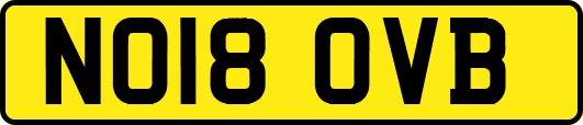 NO18OVB