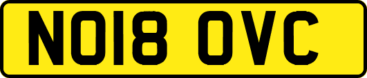 NO18OVC