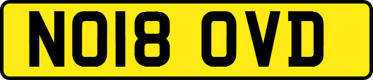 NO18OVD
