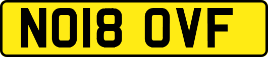 NO18OVF