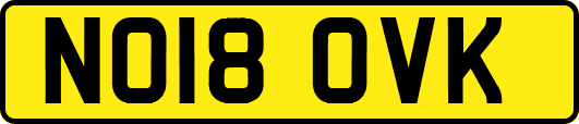 NO18OVK