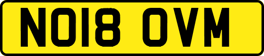 NO18OVM