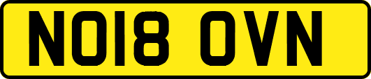 NO18OVN