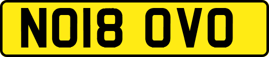 NO18OVO