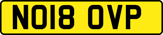 NO18OVP