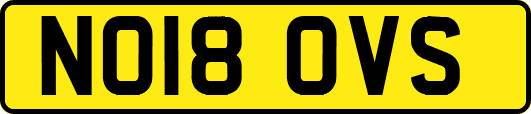 NO18OVS