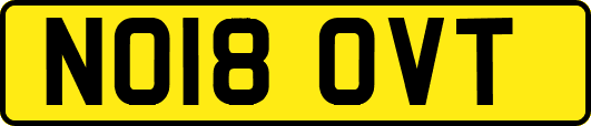 NO18OVT