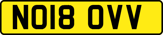 NO18OVV