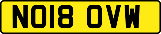 NO18OVW