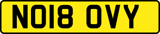 NO18OVY