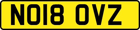NO18OVZ