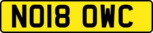 NO18OWC