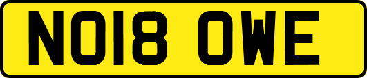 NO18OWE