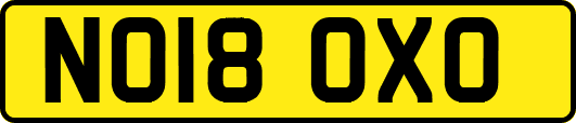 NO18OXO