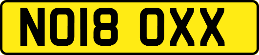 NO18OXX