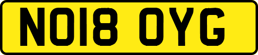 NO18OYG