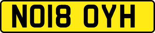 NO18OYH
