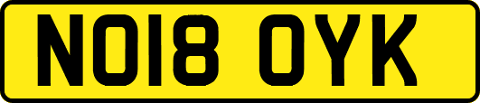 NO18OYK