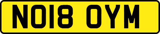 NO18OYM