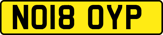 NO18OYP