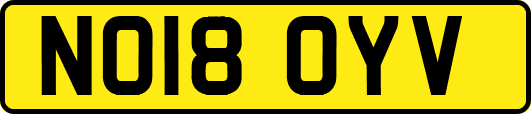 NO18OYV