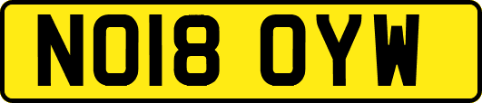 NO18OYW