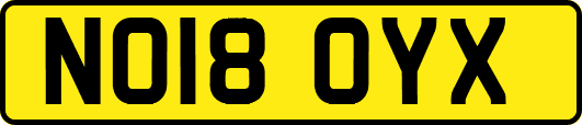 NO18OYX