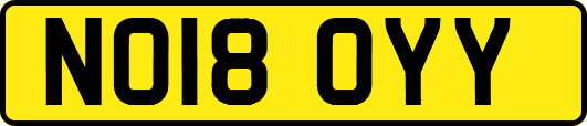 NO18OYY