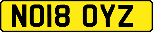 NO18OYZ