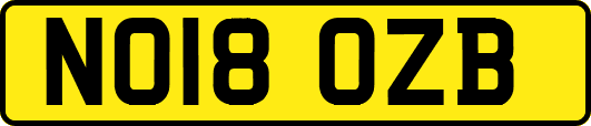 NO18OZB