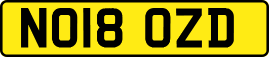 NO18OZD