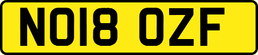 NO18OZF