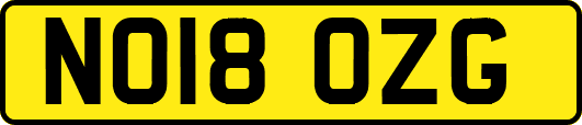 NO18OZG