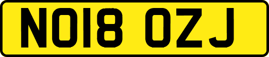 NO18OZJ