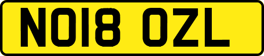 NO18OZL