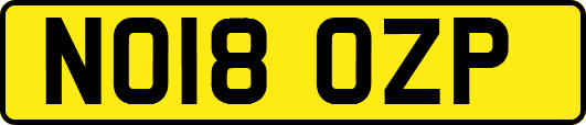 NO18OZP