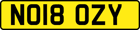 NO18OZY