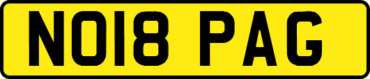 NO18PAG