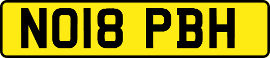 NO18PBH