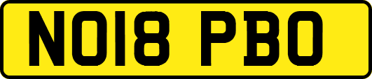 NO18PBO
