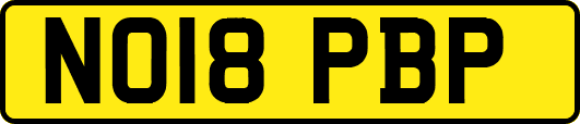 NO18PBP
